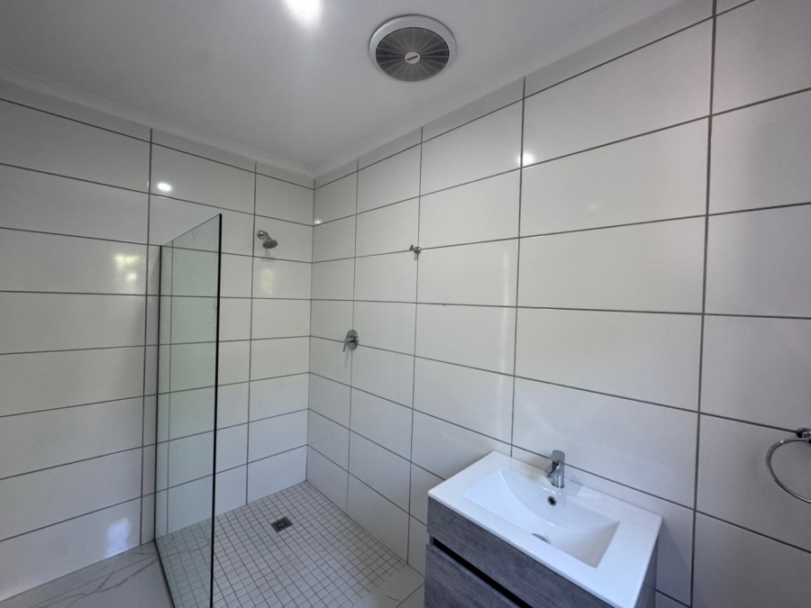 To Let 3 Bedroom Property for Rent in Milnerton Ridge Western Cape